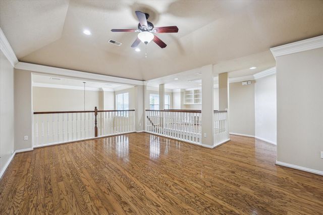 2026 Palm Forest Lane, Houston, TX 77077