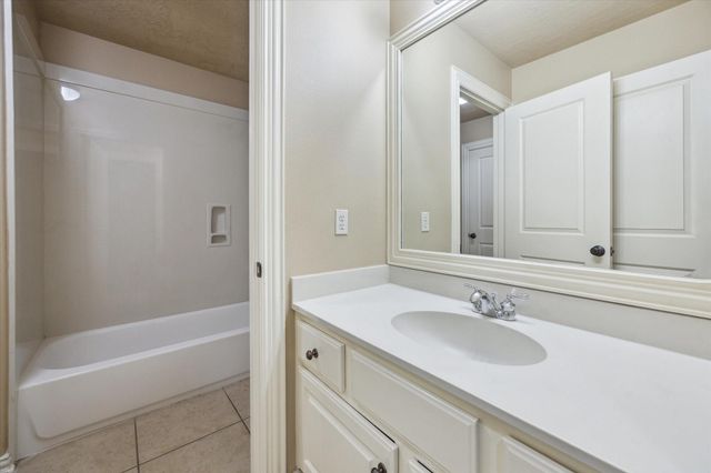 2026 Palm Forest Lane, Houston, TX 77077