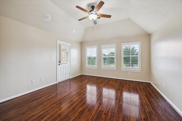 2026 Palm Forest Lane, Houston, TX 77077