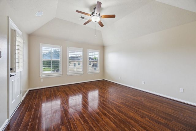 2026 Palm Forest Lane, Houston, TX 77077