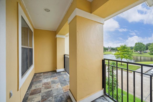 2026 Palm Forest Lane, Houston, TX 77077