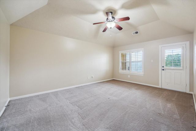 2026 Palm Forest Lane, Houston, TX 77077