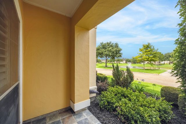 2026 Palm Forest Lane, Houston, TX 77077