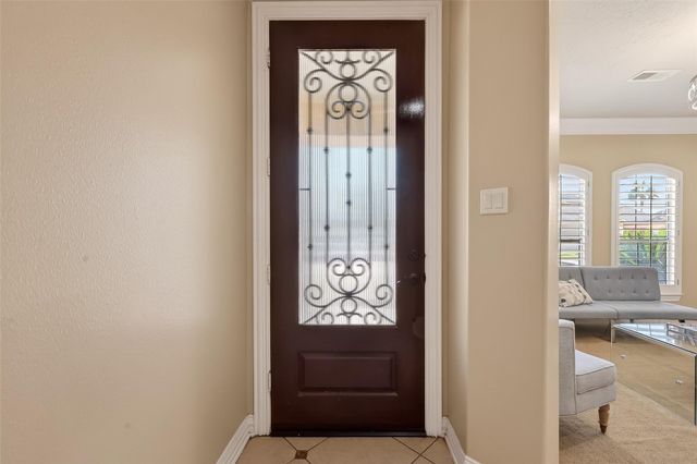 2026 Palm Forest Lane, Houston, TX 77077