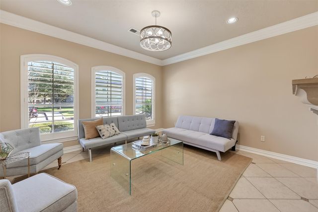 2026 Palm Forest Lane, Houston, TX 77077