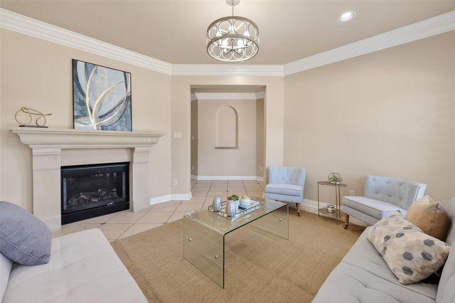 2026 Palm Forest Lane, Houston, TX 77077