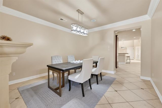 2026 Palm Forest Lane, Houston, TX 77077