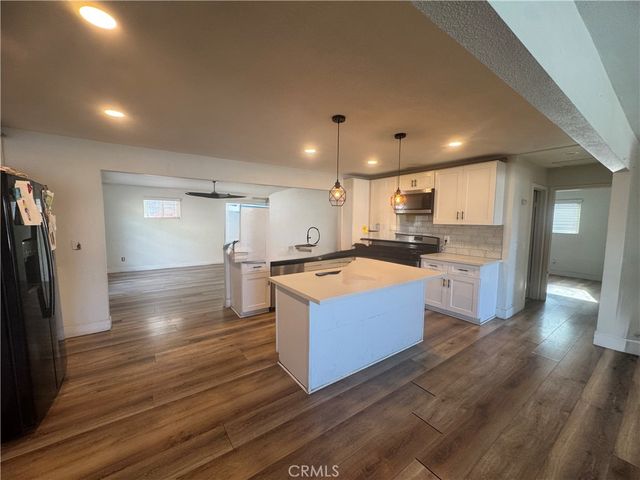 2633 Valley View, Norco, CA 92860