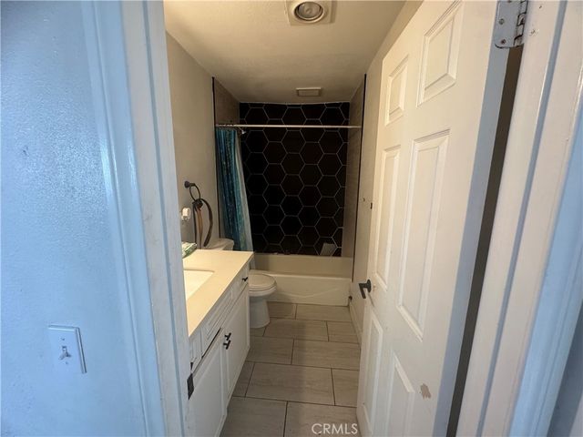 2633 Valley View, Norco, CA 92860