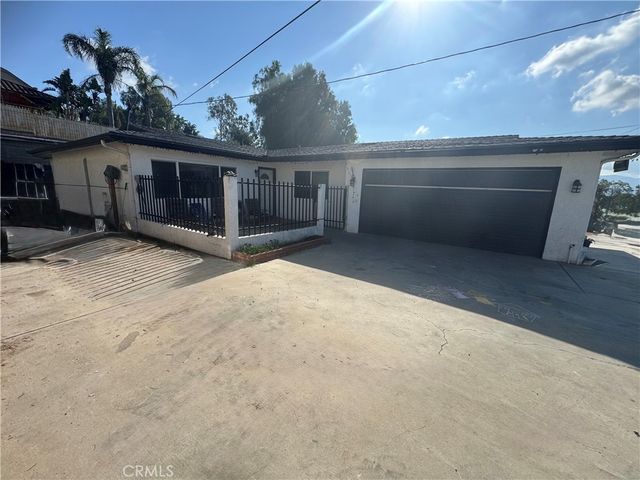 2633 Valley View, Norco, CA 92860
