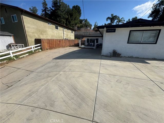 2633 Valley View, Norco, CA 92860