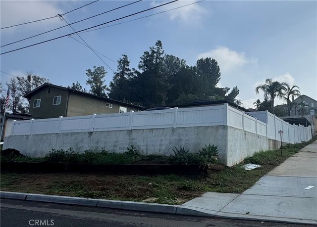 2633 Valley View, Norco, CA 92860