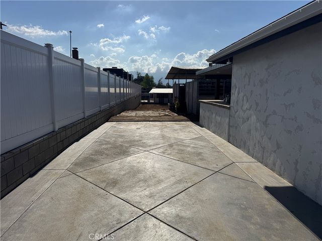 2633 Valley View, Norco, CA 92860