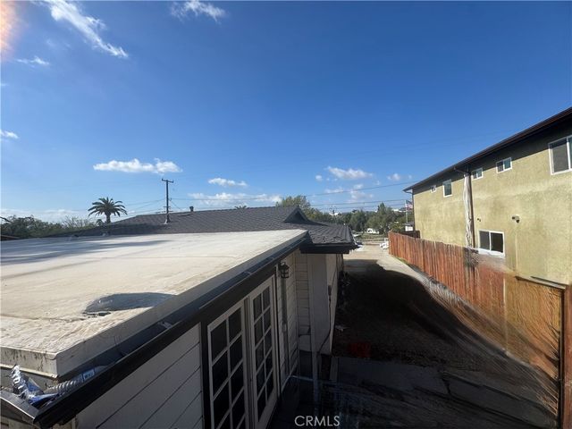 2633 Valley View, Norco, CA 92860