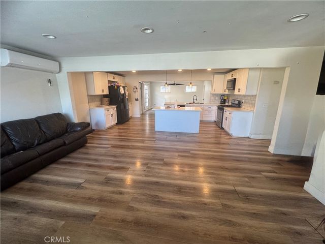 2633 Valley View, Norco, CA 92860