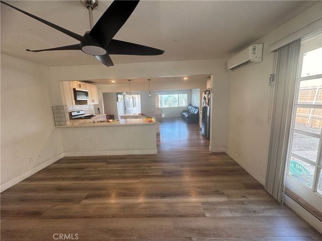 2633 Valley View, Norco, CA 92860