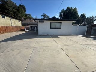 2633 Valley View, Norco, CA 92860