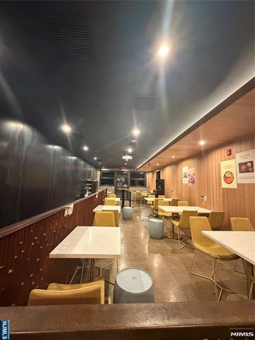 320 Broad Avenue, Palisades Park, NJ 07650