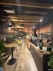 320 Broad Avenue, Palisades Park, NJ 07650