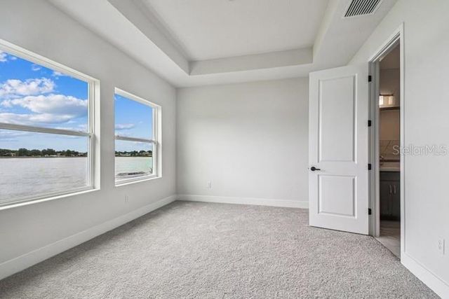 11865 MILE MARSH DRIVE, Riverview, FL 33569