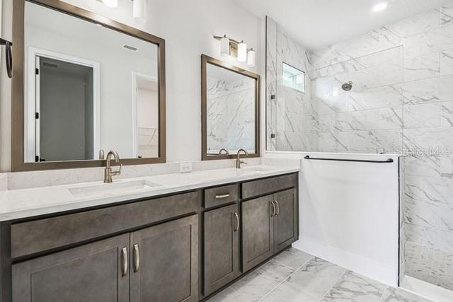11865 MILE MARSH DRIVE, Riverview, FL 33569