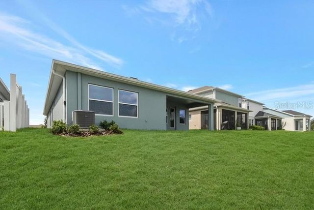 11865 MILE MARSH DRIVE, Riverview, FL 33569