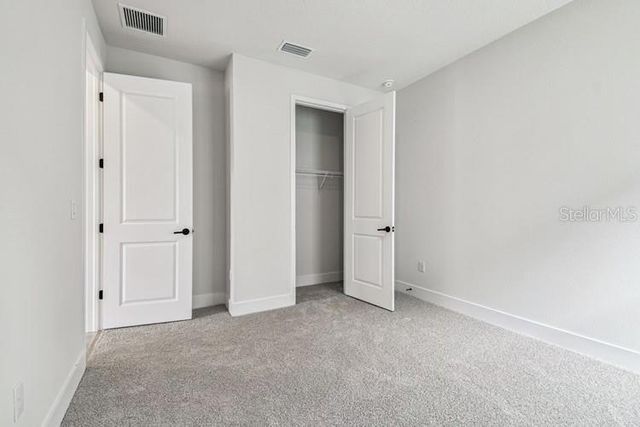 11865 MILE MARSH DRIVE, Riverview, FL 33569