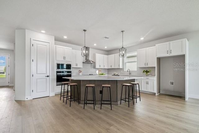 11865 MILE MARSH DRIVE, Riverview, FL 33569