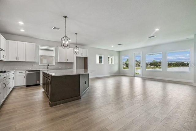 11865 MILE MARSH DRIVE, Riverview, FL 33569