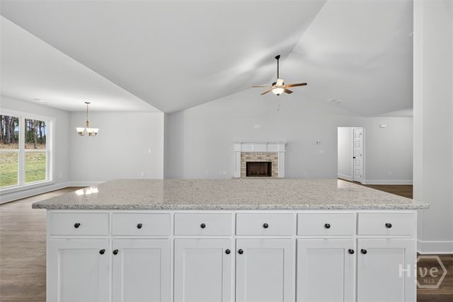 412 Seashell Court 15, Statham, GA 30666