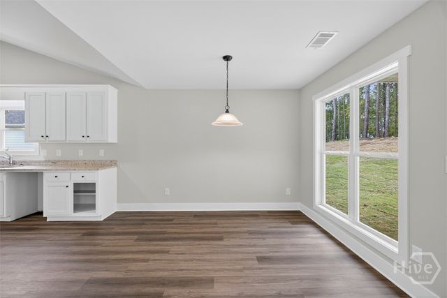 412 Seashell Court 15, Statham, GA 30666