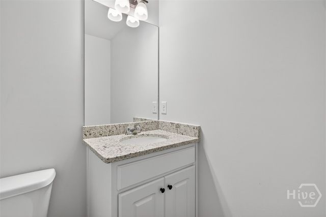 412 Seashell Court 15, Statham, GA 30666