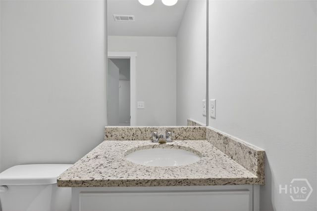 412 Seashell Court 15, Statham, GA 30666