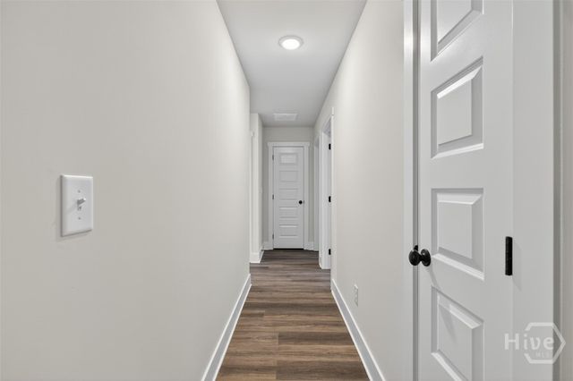 412 Seashell Court 15, Statham, GA 30666