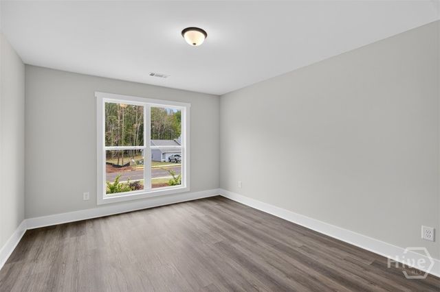 412 Seashell Court 15, Statham, GA 30666