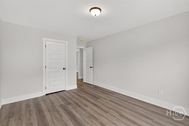 412 Seashell Court 15, Statham, GA 30666