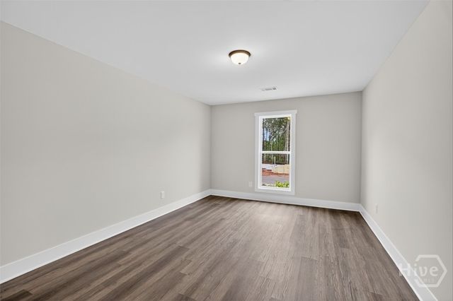 412 Seashell Court 15, Statham, GA 30666