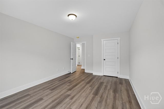 412 Seashell Court 15, Statham, GA 30666