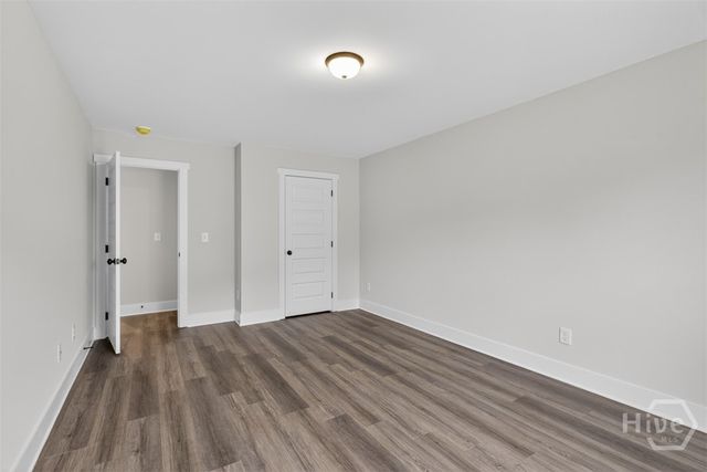 412 Seashell Court 15, Statham, GA 30666