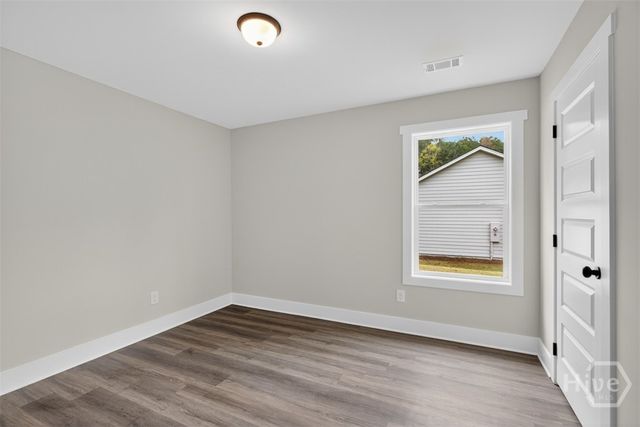 412 Seashell Court 15, Statham, GA 30666