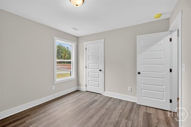 412 Seashell Court 15, Statham, GA 30666