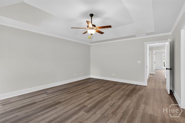 412 Seashell Court 15, Statham, GA 30666