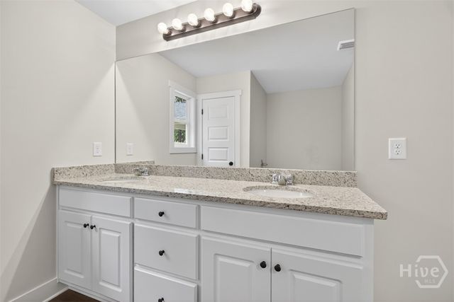 412 Seashell Court 15, Statham, GA 30666