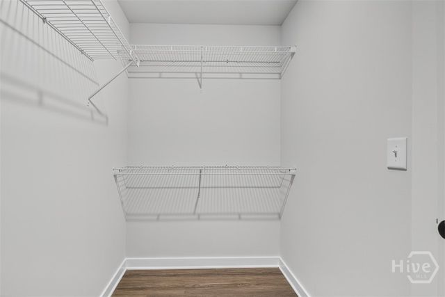 412 Seashell Court 15, Statham, GA 30666