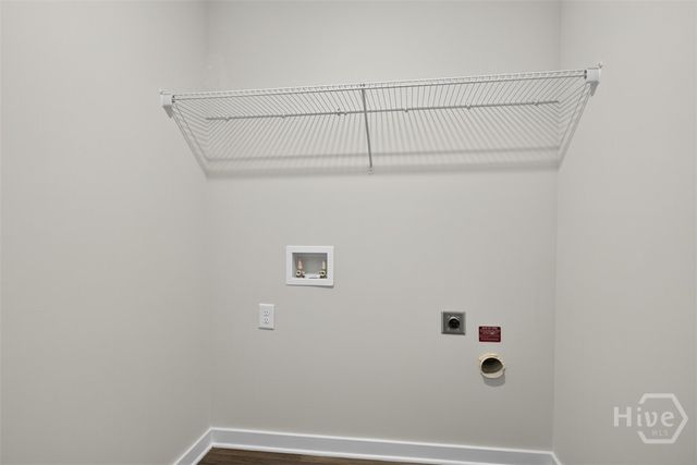 412 Seashell Court 15, Statham, GA 30666