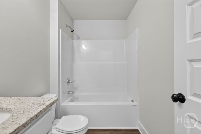 412 Seashell Court 15, Statham, GA 30666
