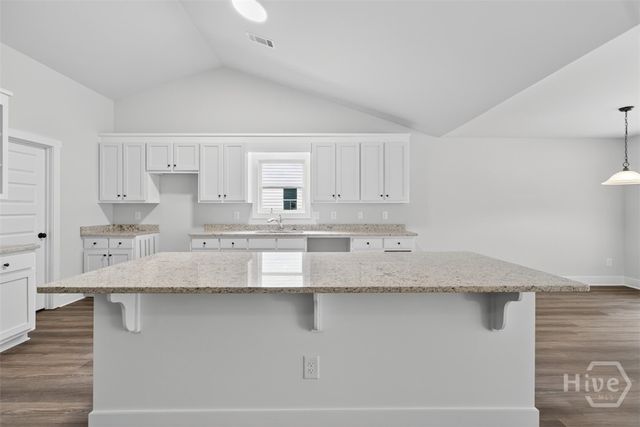 412 Seashell Court 15, Statham, GA 30666