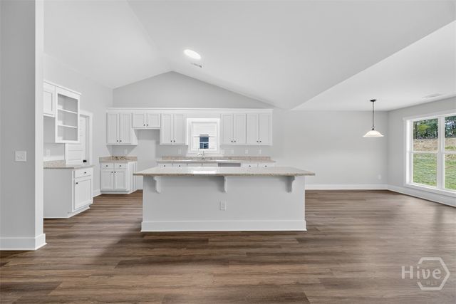 412 Seashell Court 15, Statham, GA 30666