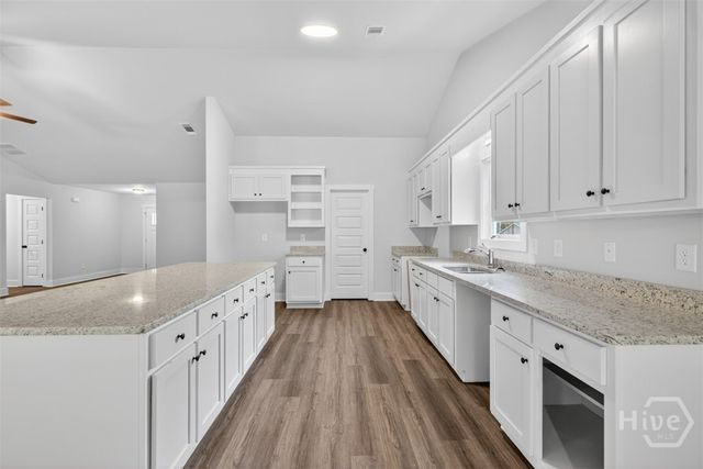 412 Seashell Court 15, Statham, GA 30666