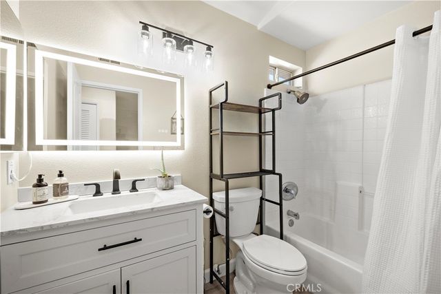 82 Montana Del Lago, Rancho Santa Margarita, CA 92688
